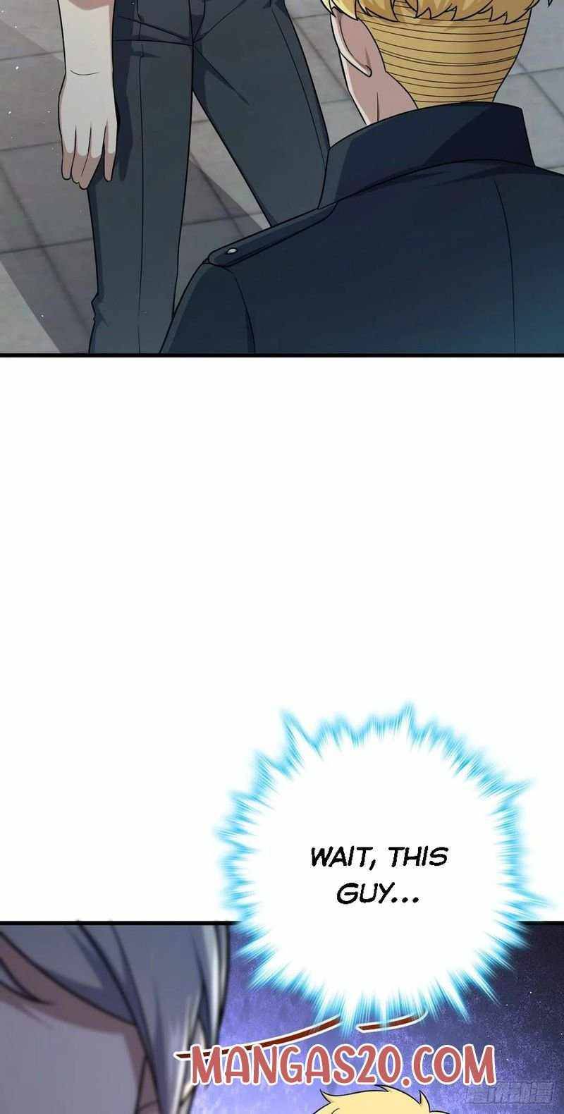 Chapter 331 - Image 41