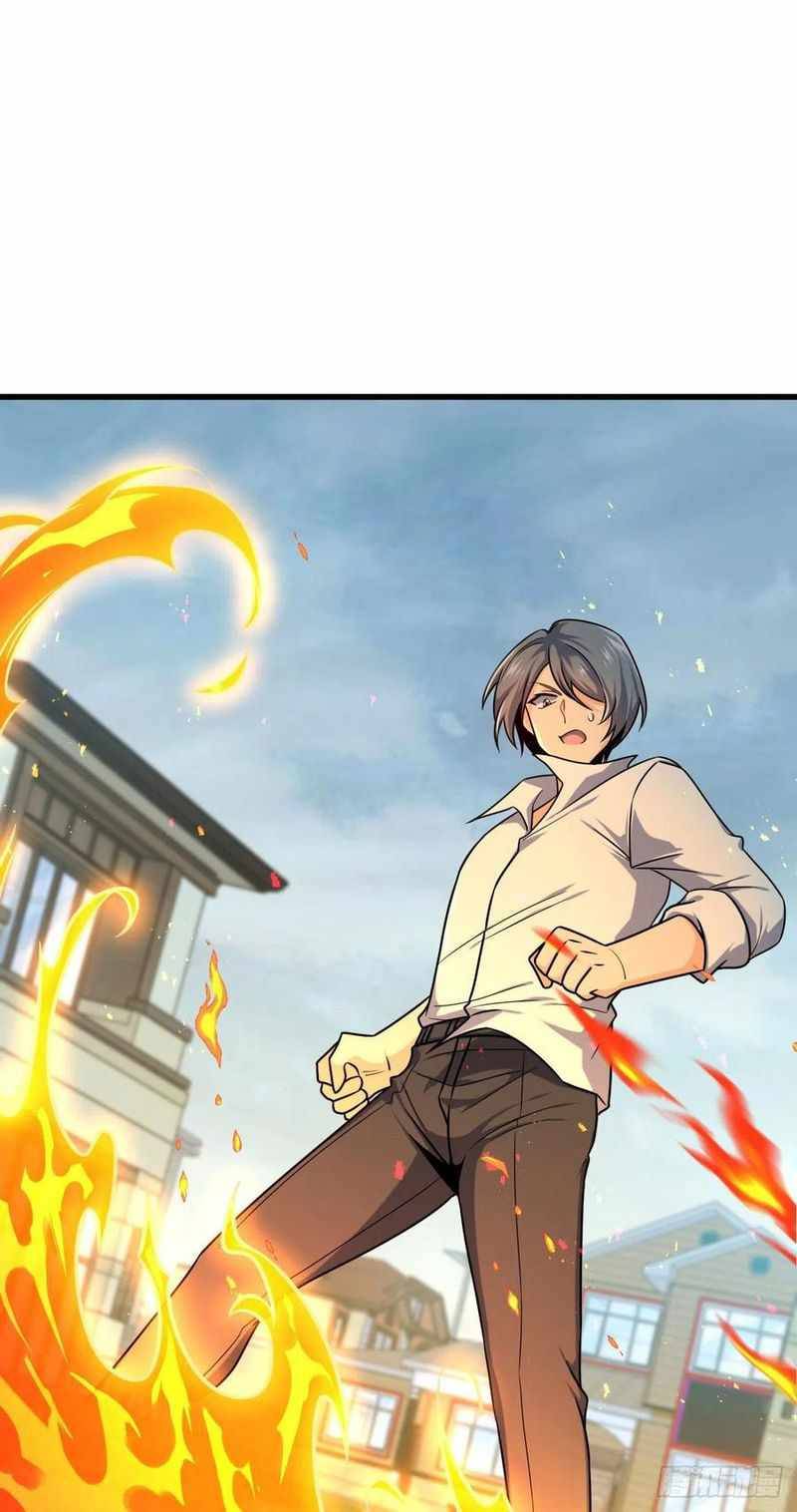 Chapter 331 - Image 43