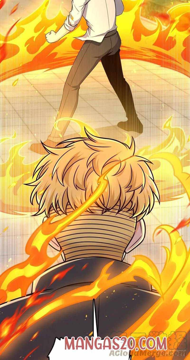 Chapter 331 - Image 45