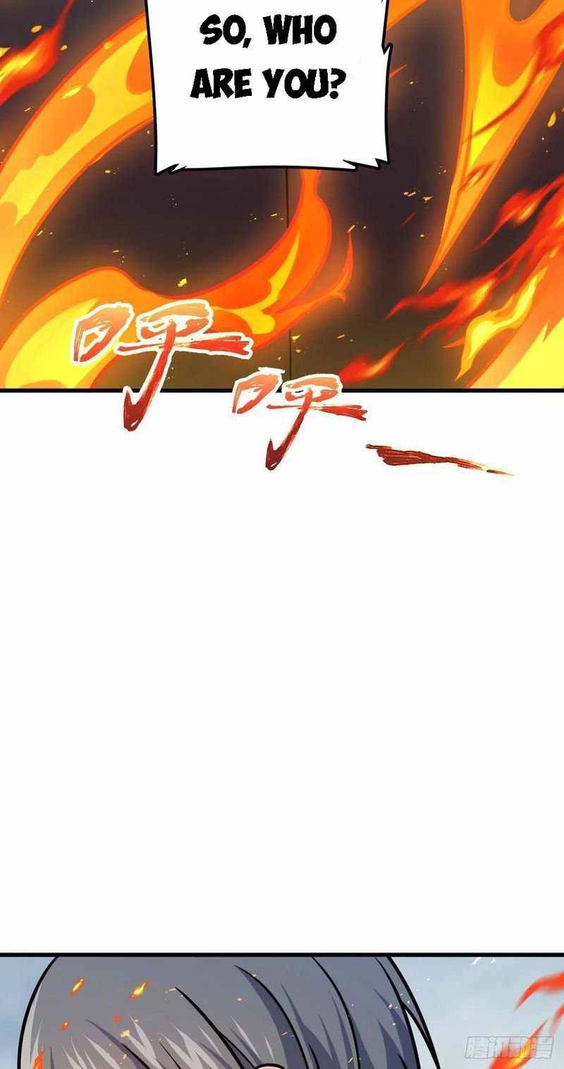Chapter 331 - Image 46