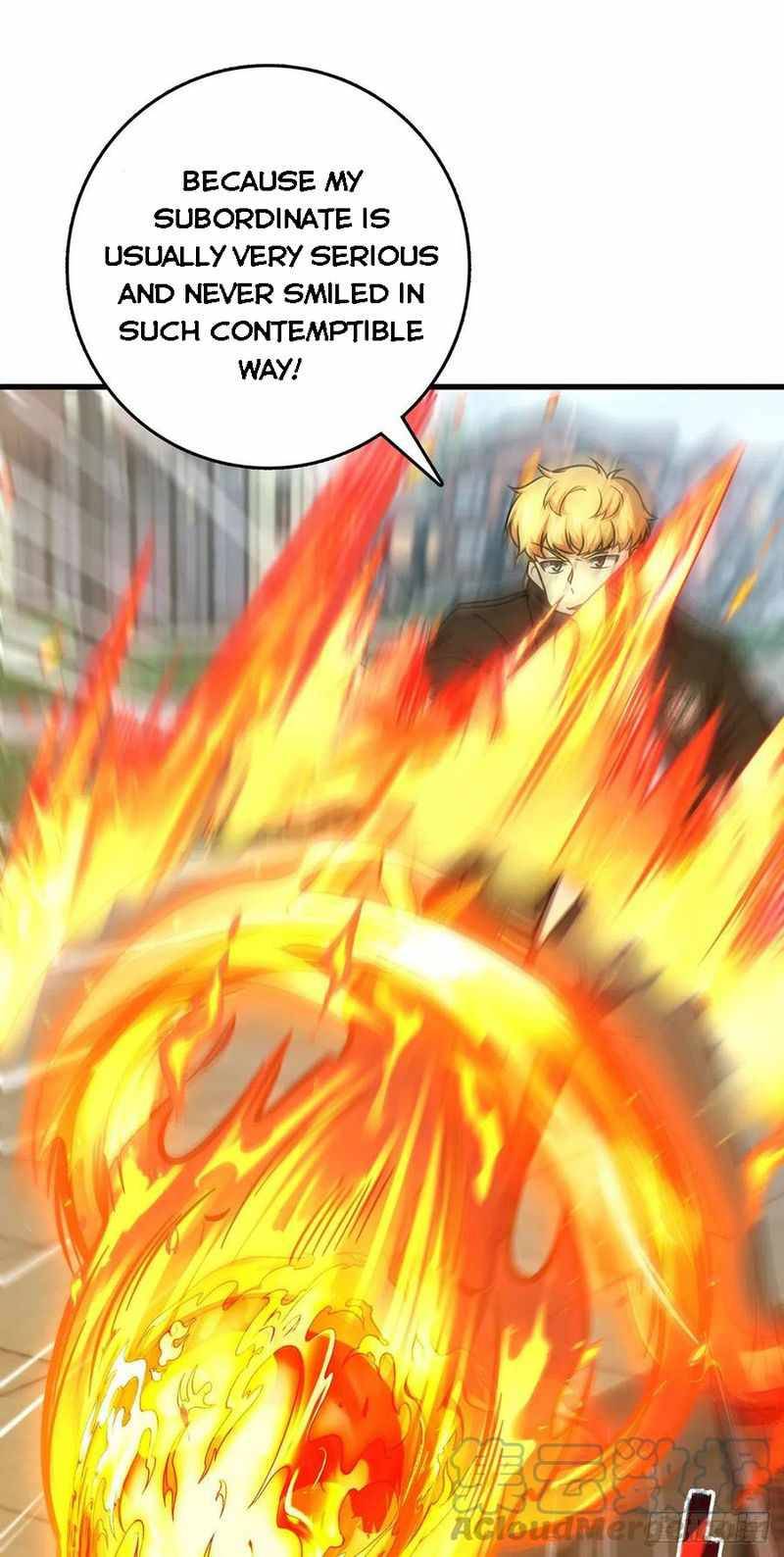 Chapter 331 - Image 48