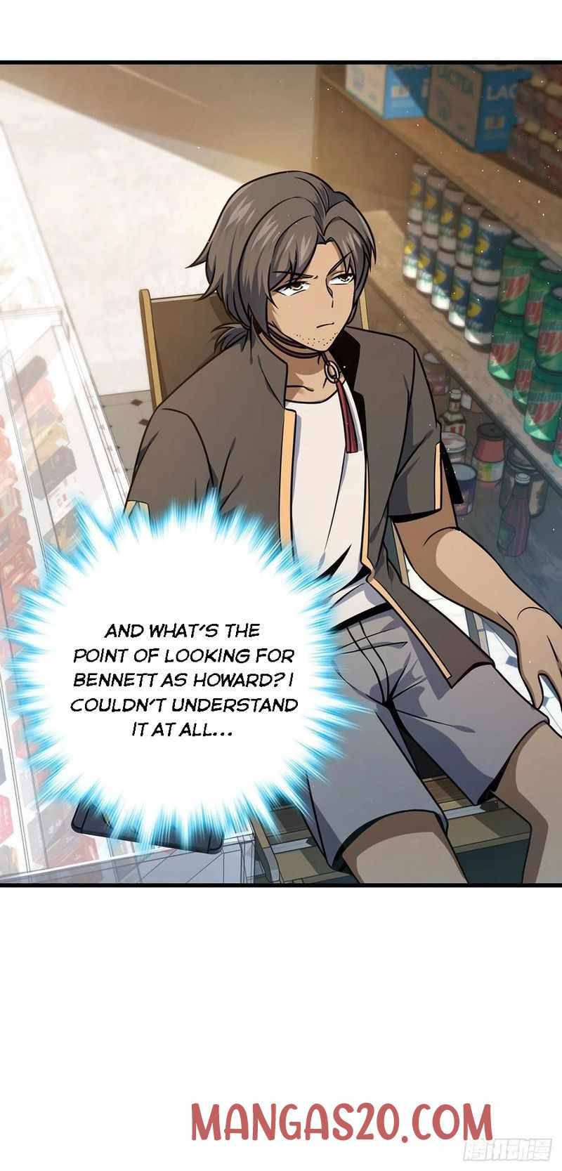 Chapter 331 - Image 5