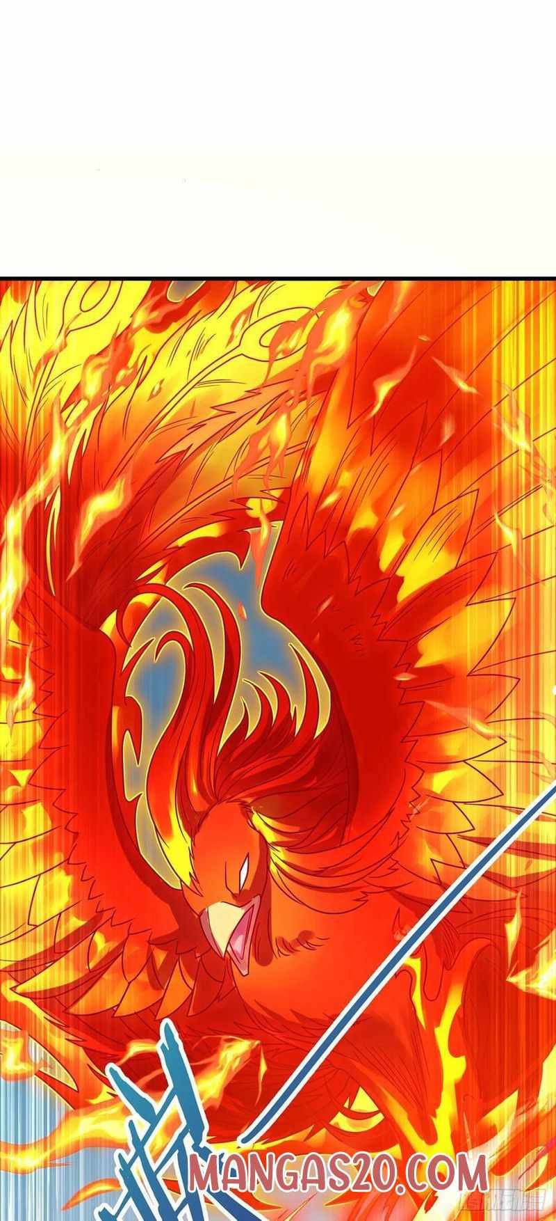 Chapter 331 - Image 53