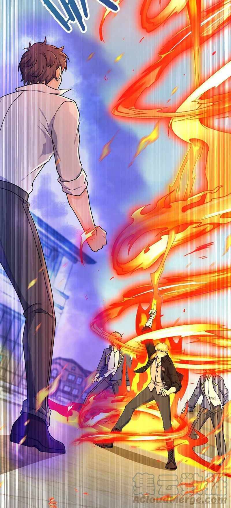 Chapter 331 - Image 54