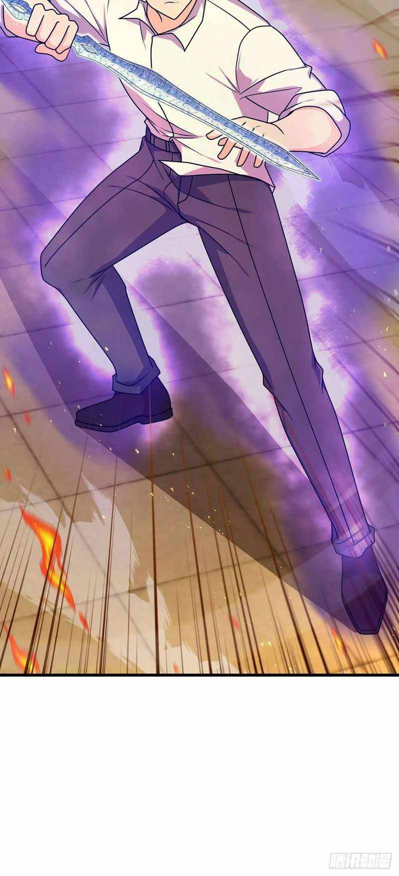 Chapter 331 - Image 56