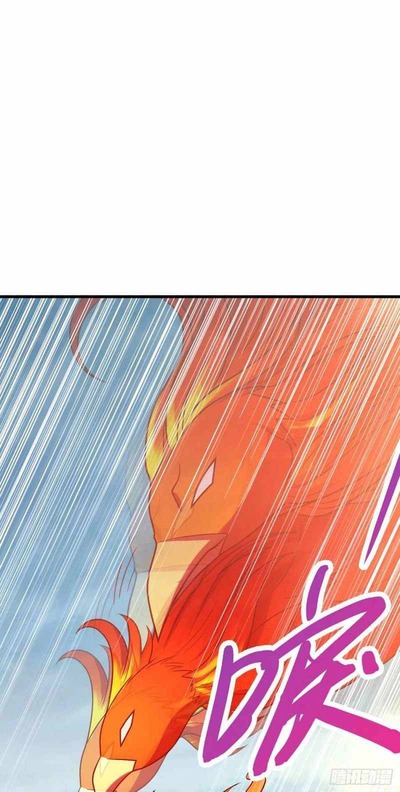 Chapter 331 - Image 58