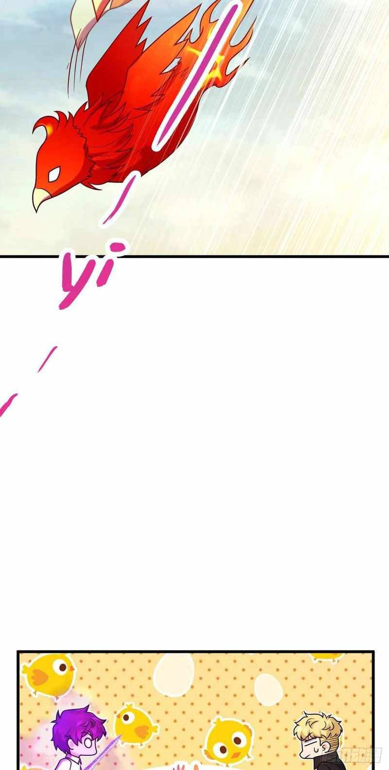 Chapter 331 - Image 59
