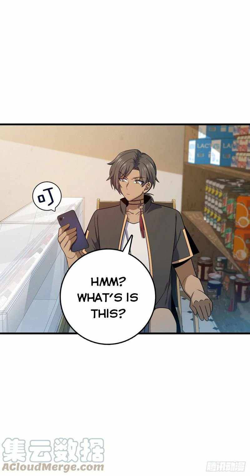 Chapter 331 - Image 6