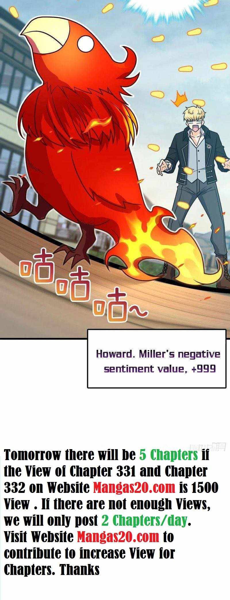 Chapter 331 - Image 61