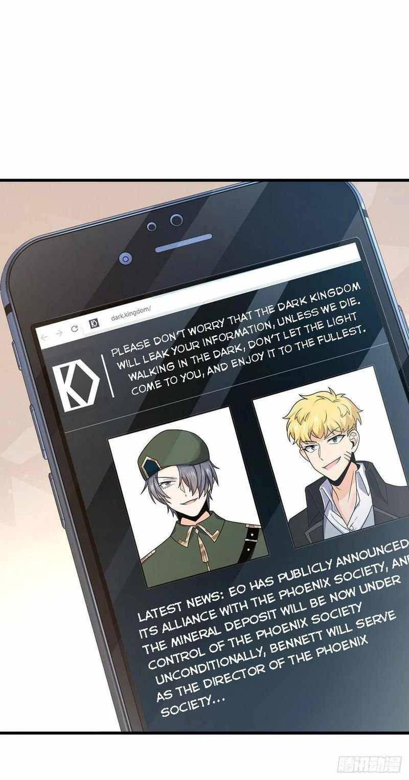Chapter 331 - Image 7