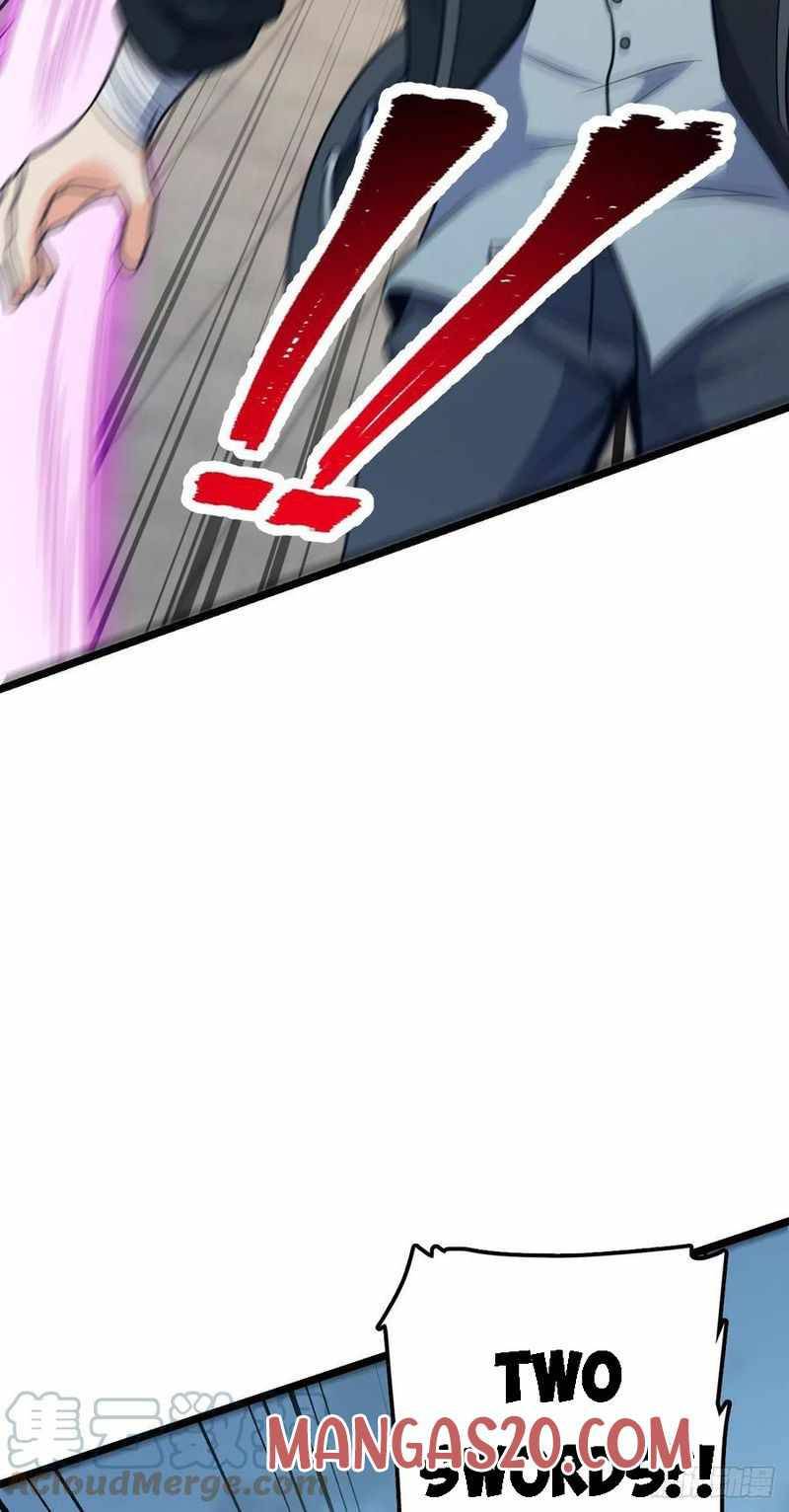 Chapter 332 - Image 10