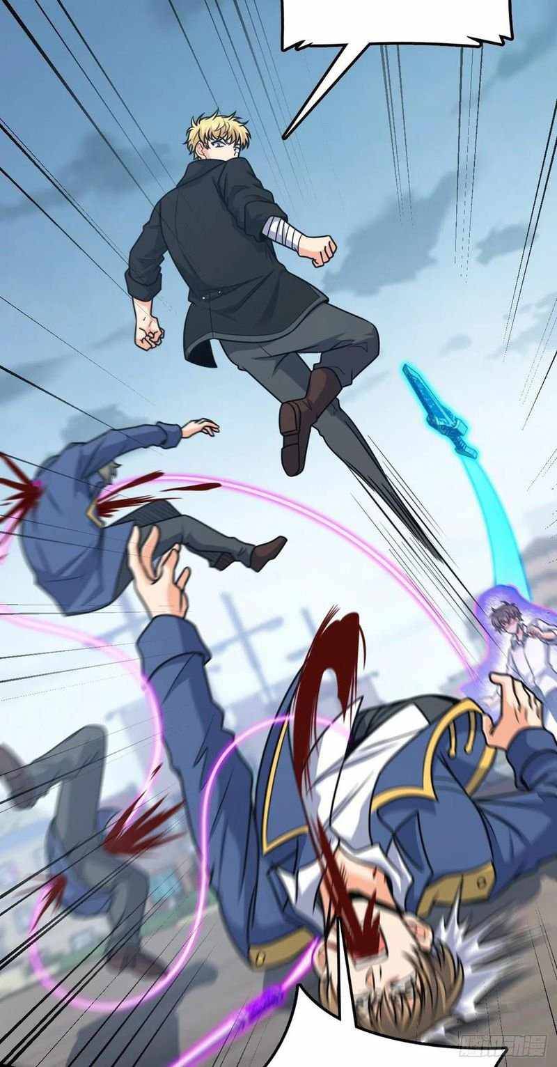 Chapter 332 - Image 11