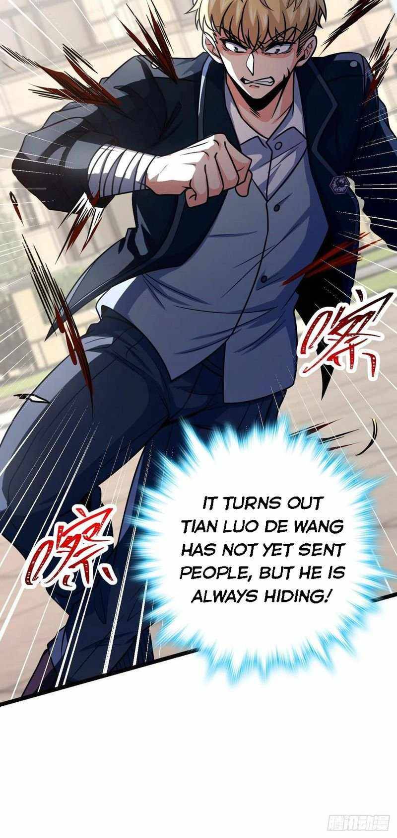 Chapter 332 - Image 15
