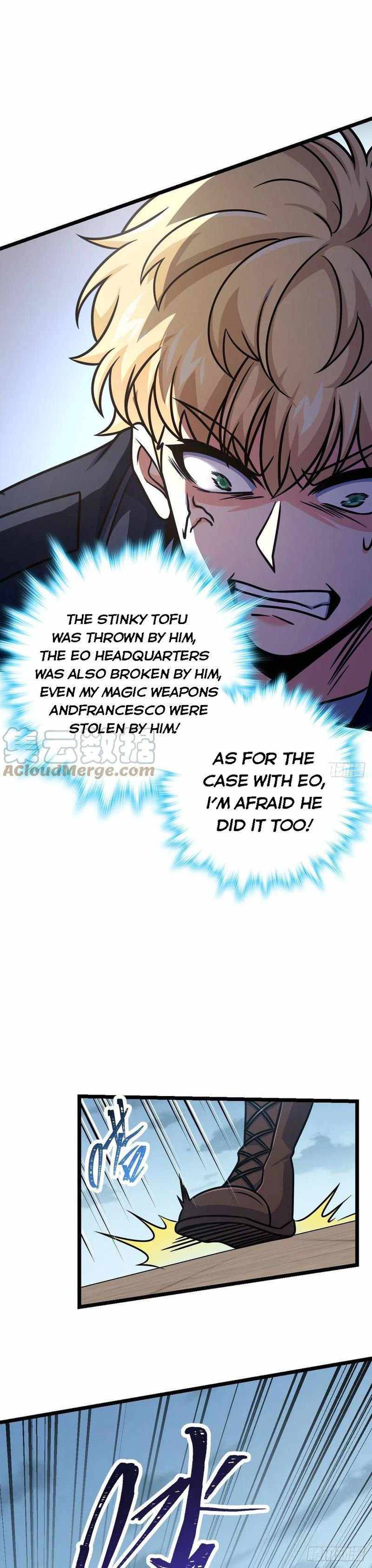 Chapter 332 - Image 16