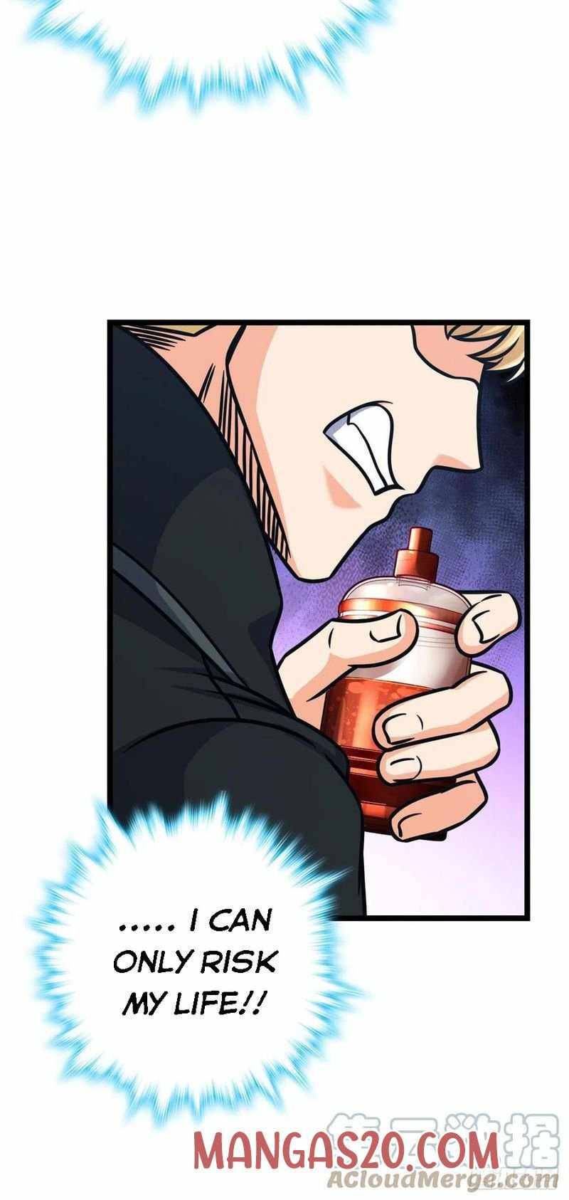 Chapter 332 - Image 18