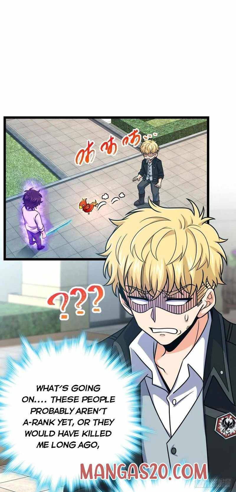 Chapter 332 - Image 2