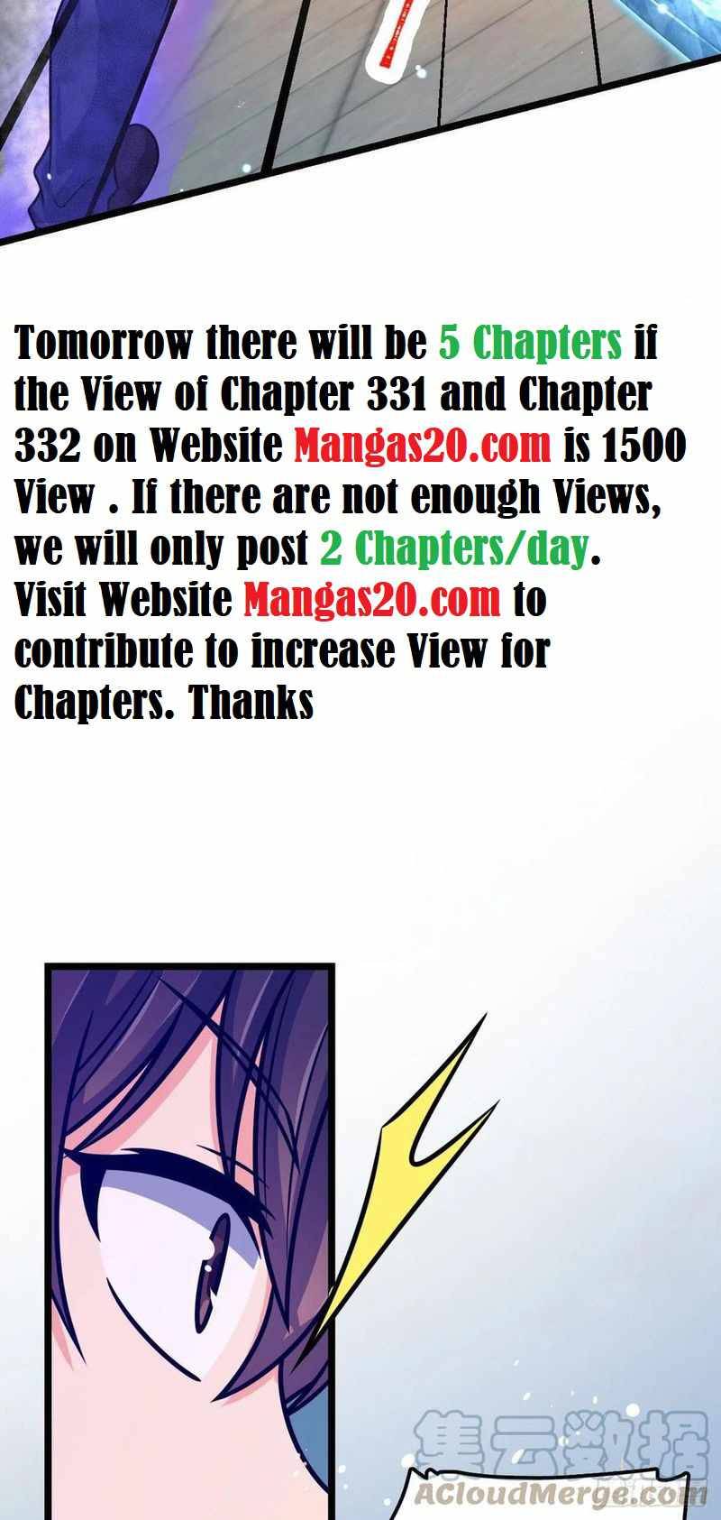 Chapter 332 - Image 21