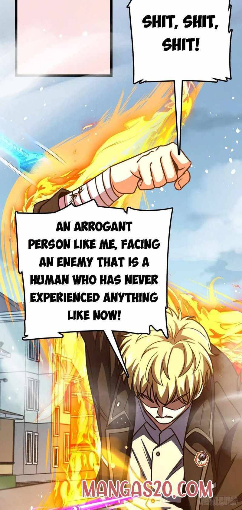 Chapter 332 - Image 22