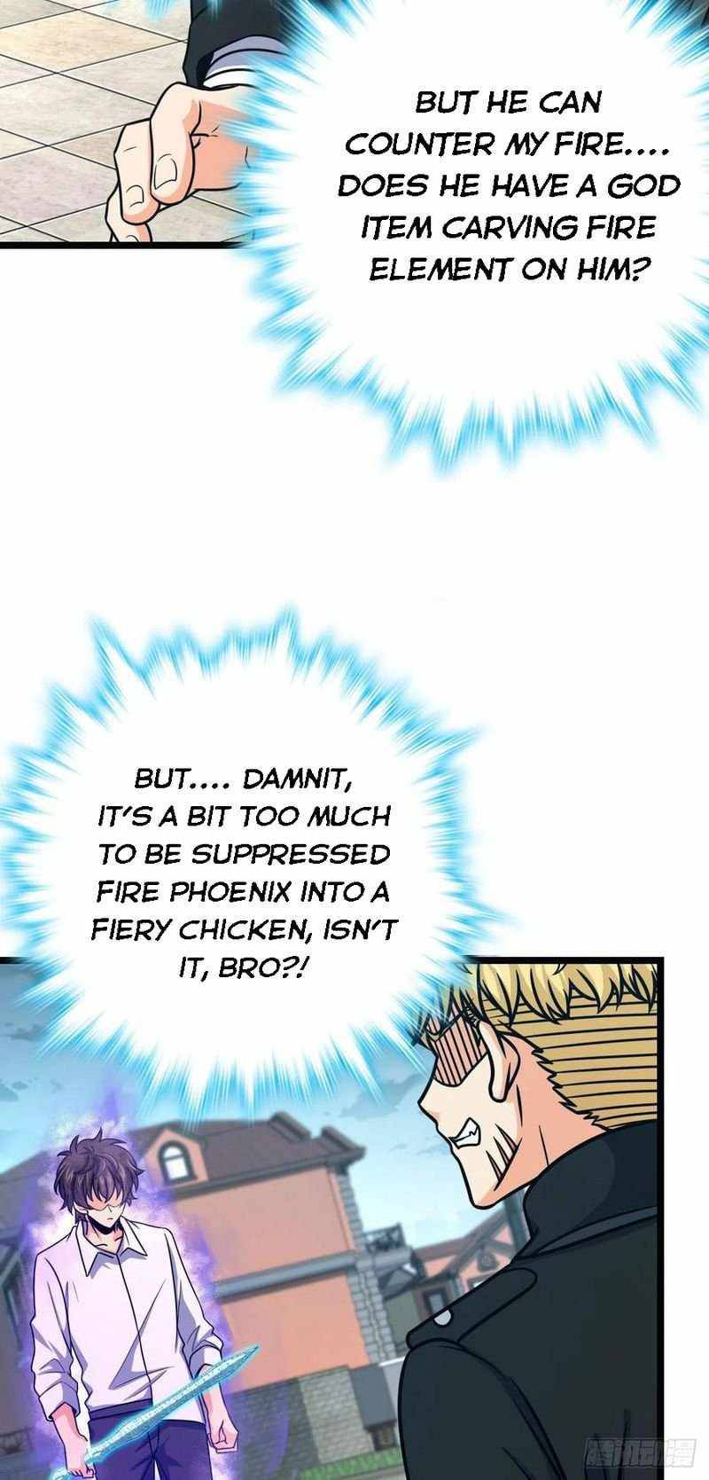 Chapter 332 - Image 3