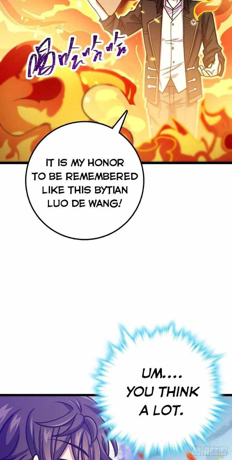 Chapter 332 - Image 31