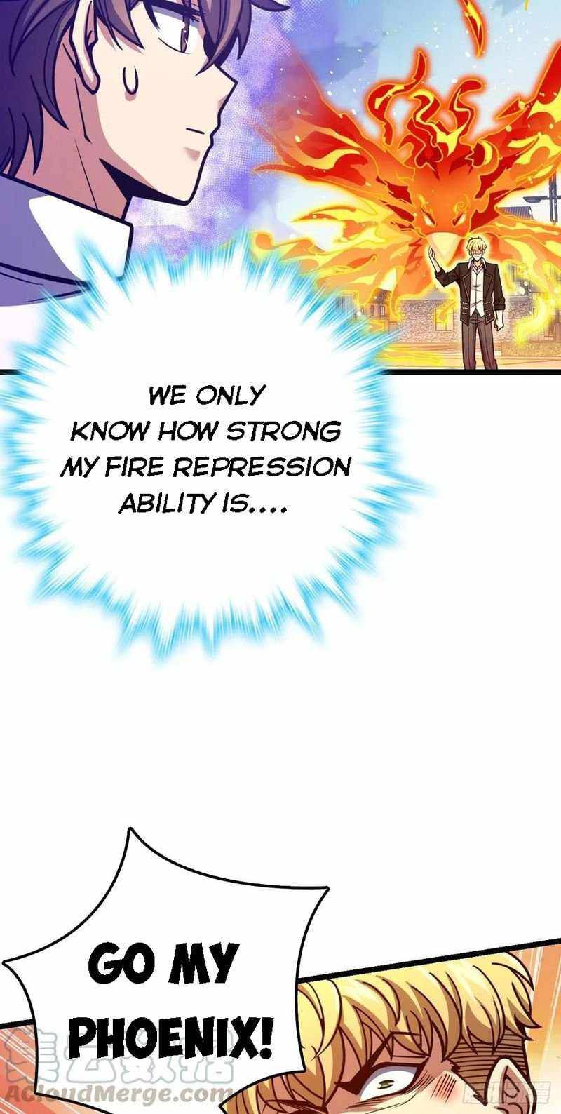 Chapter 332 - Image 32