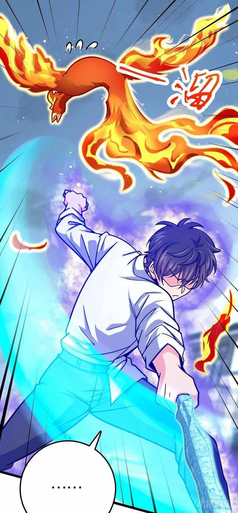 Chapter 332 - Image 36