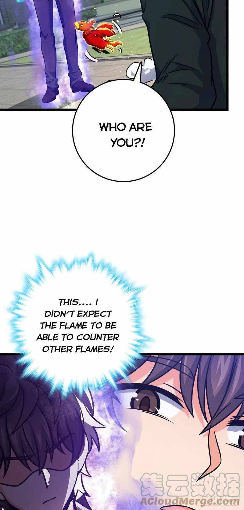 Chapter 332 - Image 4