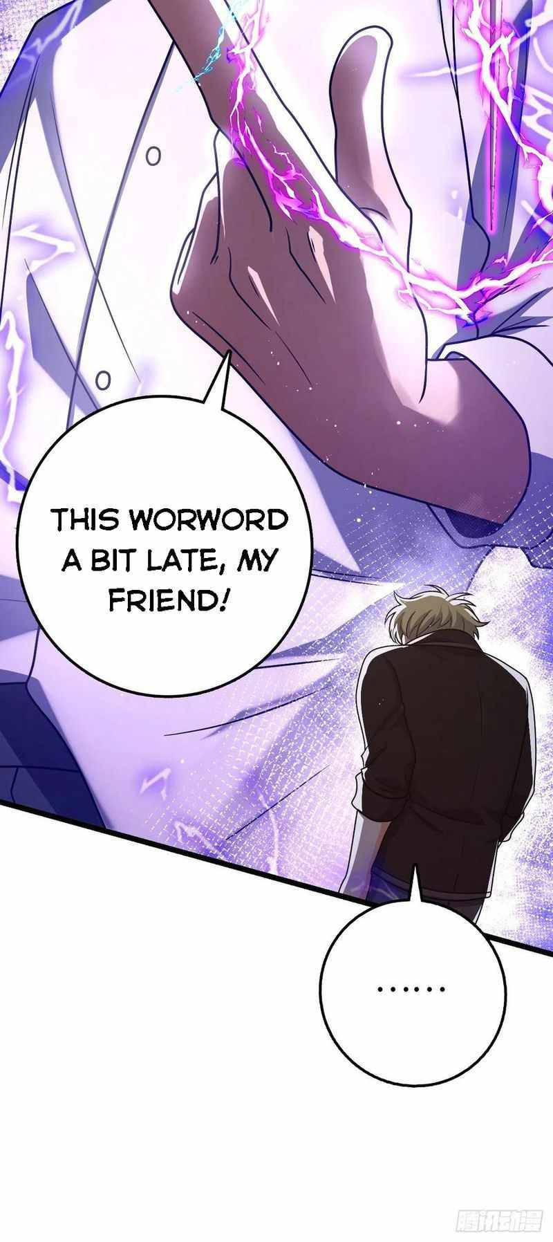Chapter 332 - Image 40