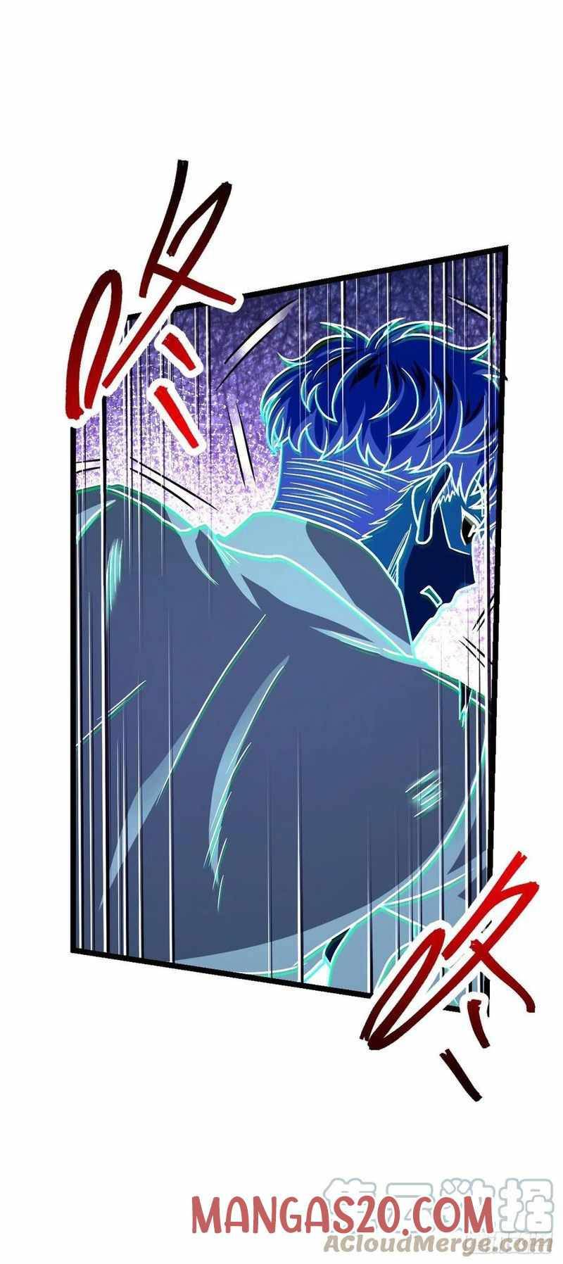 Chapter 332 - Image 42