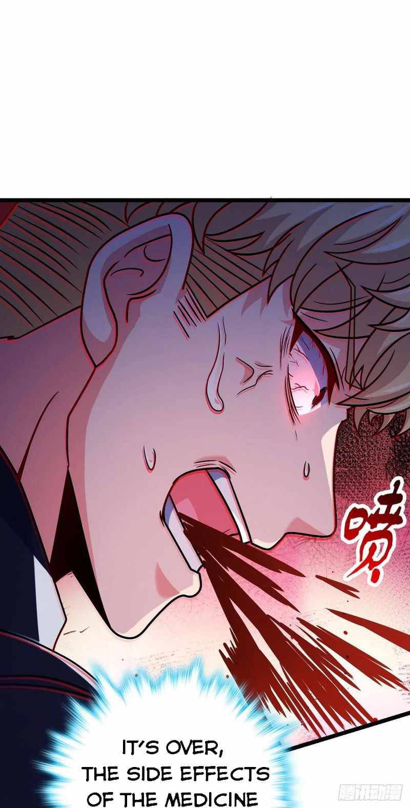 Chapter 332 - Image 43