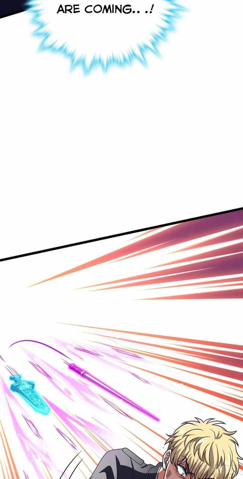 Chapter 332 - Image 44