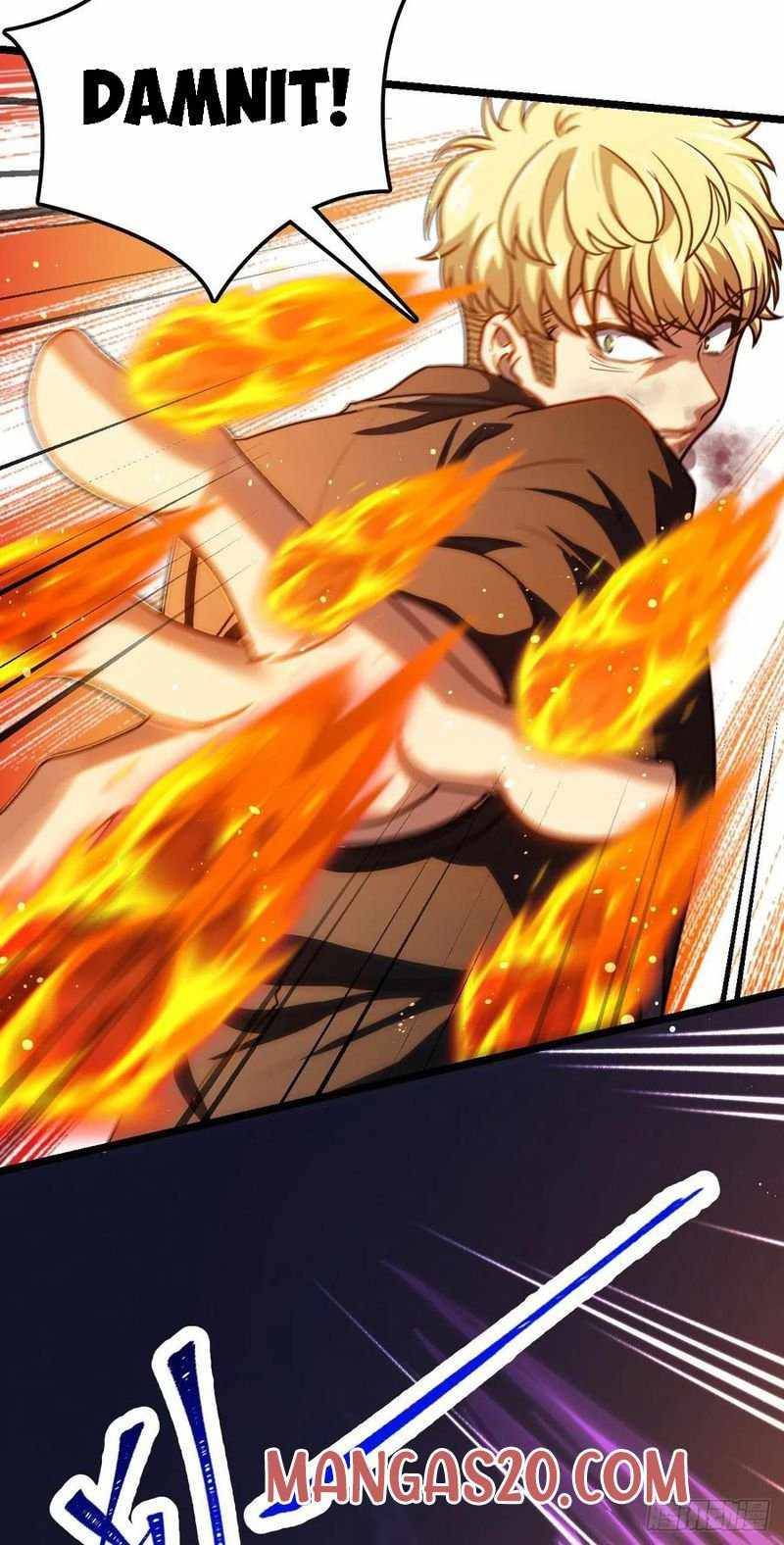 Chapter 332 - Image 46