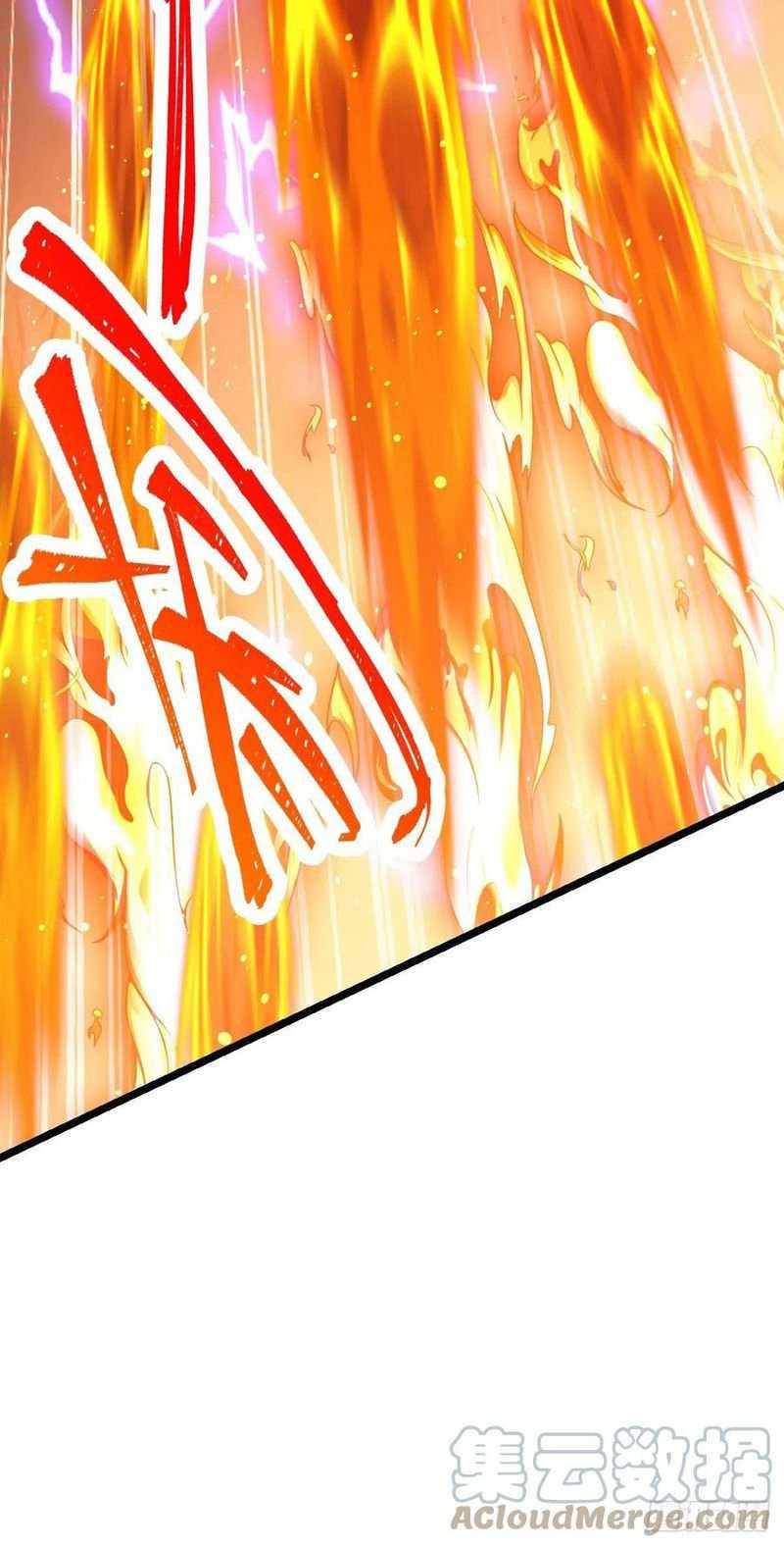 Chapter 332 - Image 48