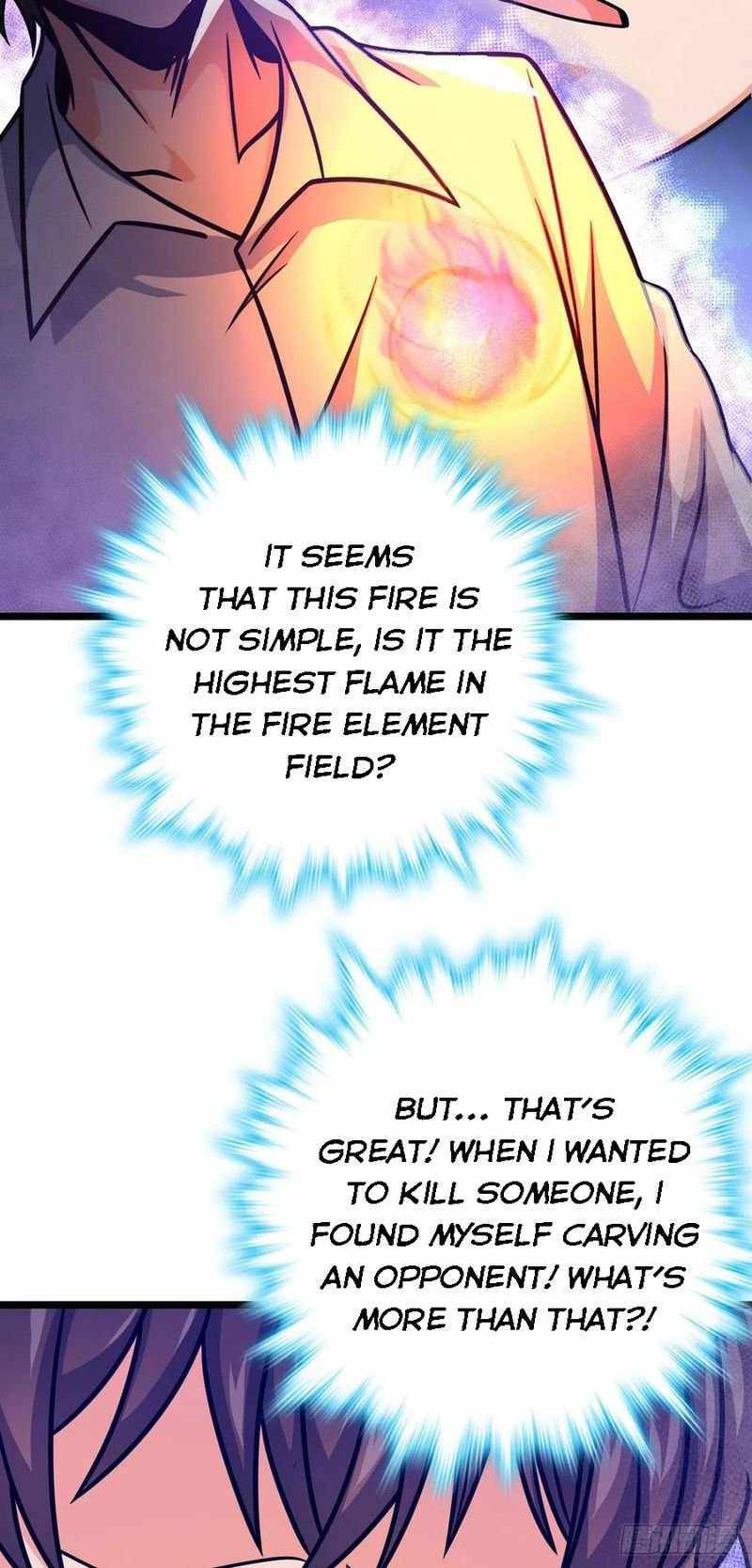 Chapter 332 - Image 5