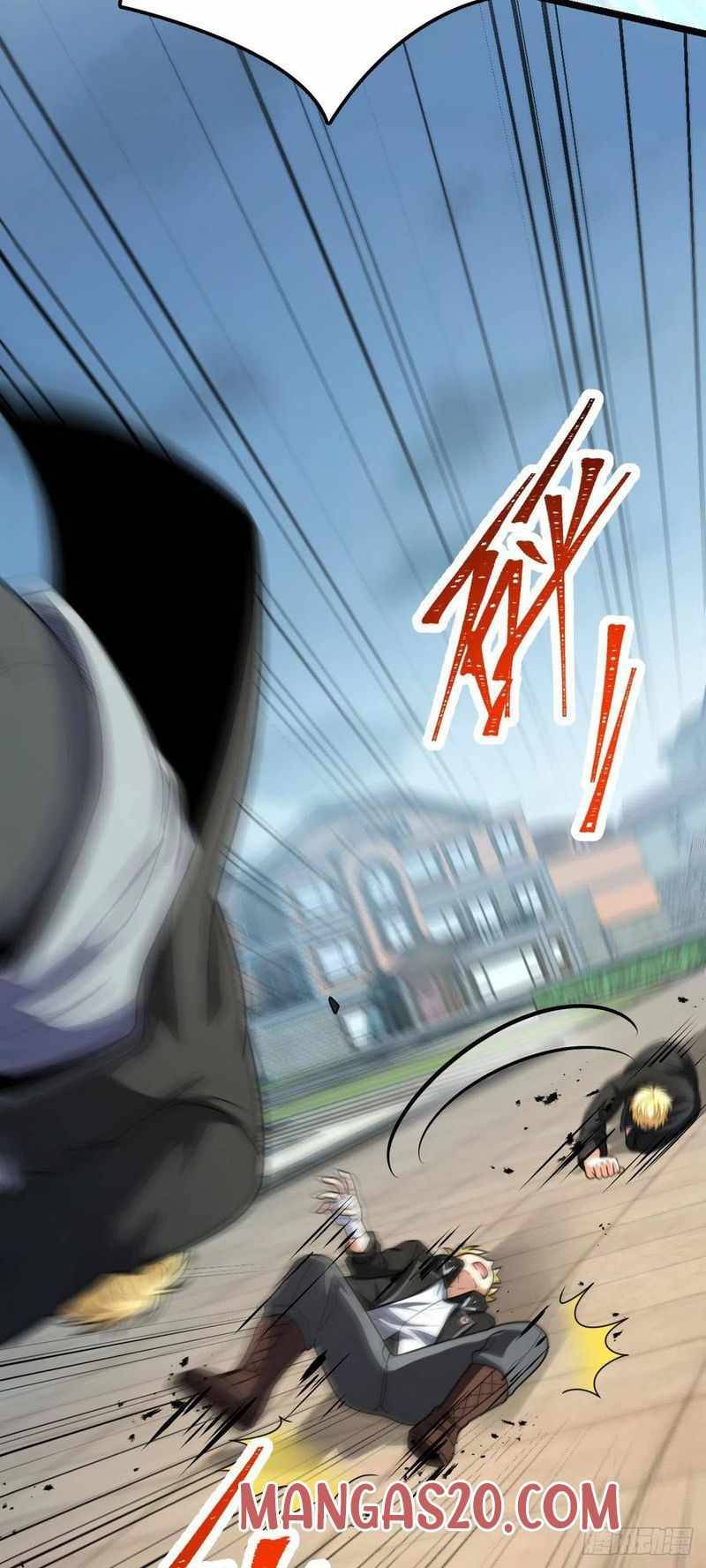 Chapter 332 - Image 50