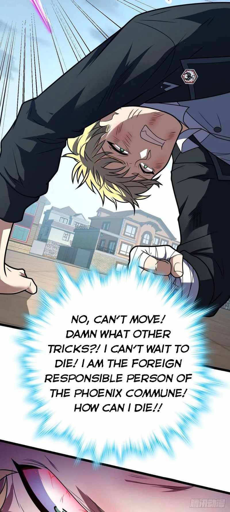 Chapter 332 - Image 52