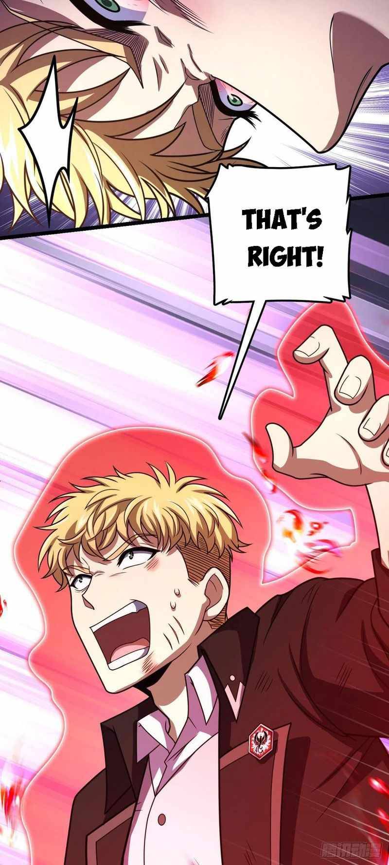 Chapter 332 - Image 53