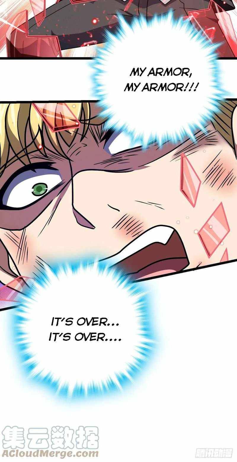Chapter 332 - Image 57