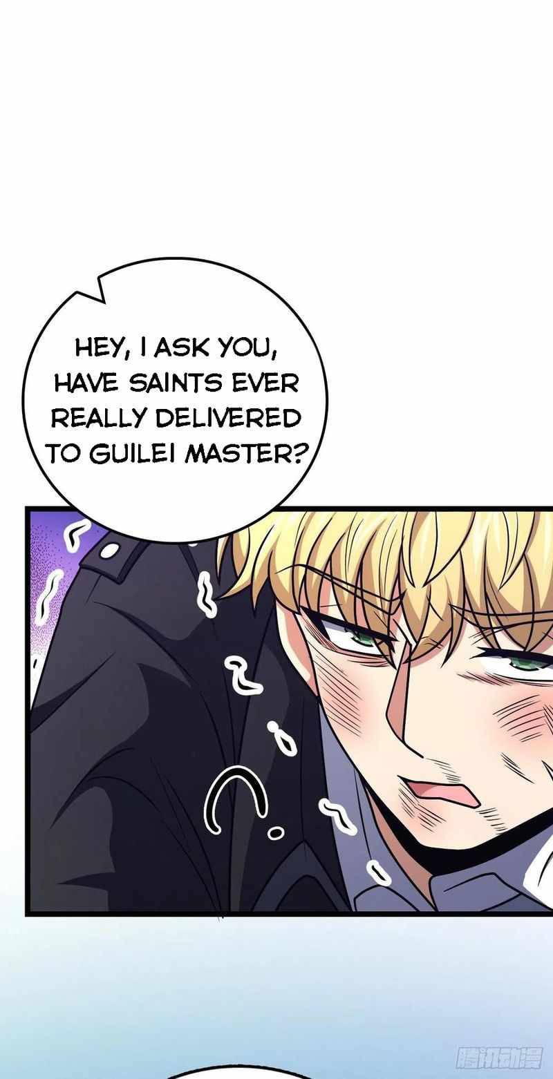 Chapter 332 - Image 59