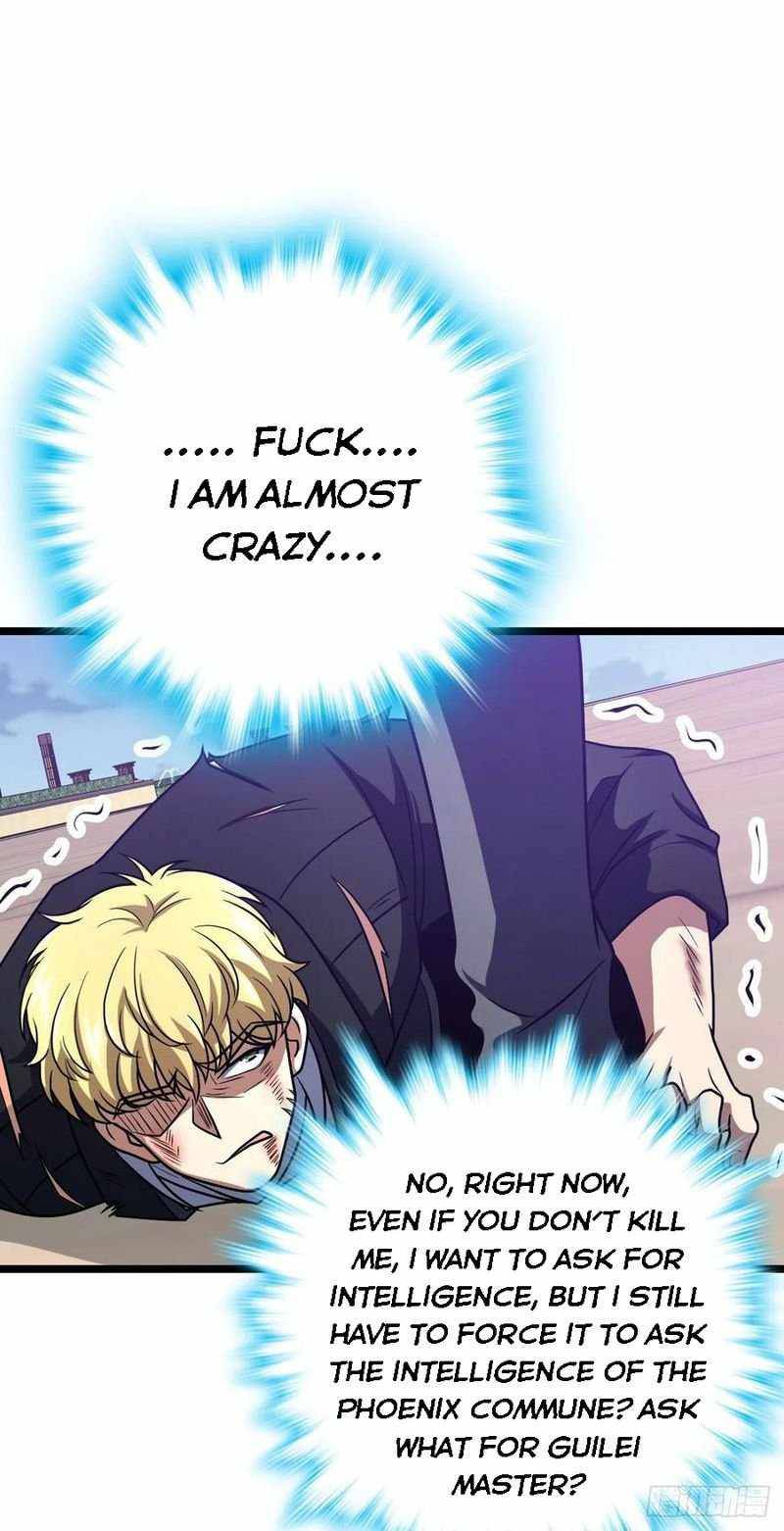 Chapter 332 - Image 61