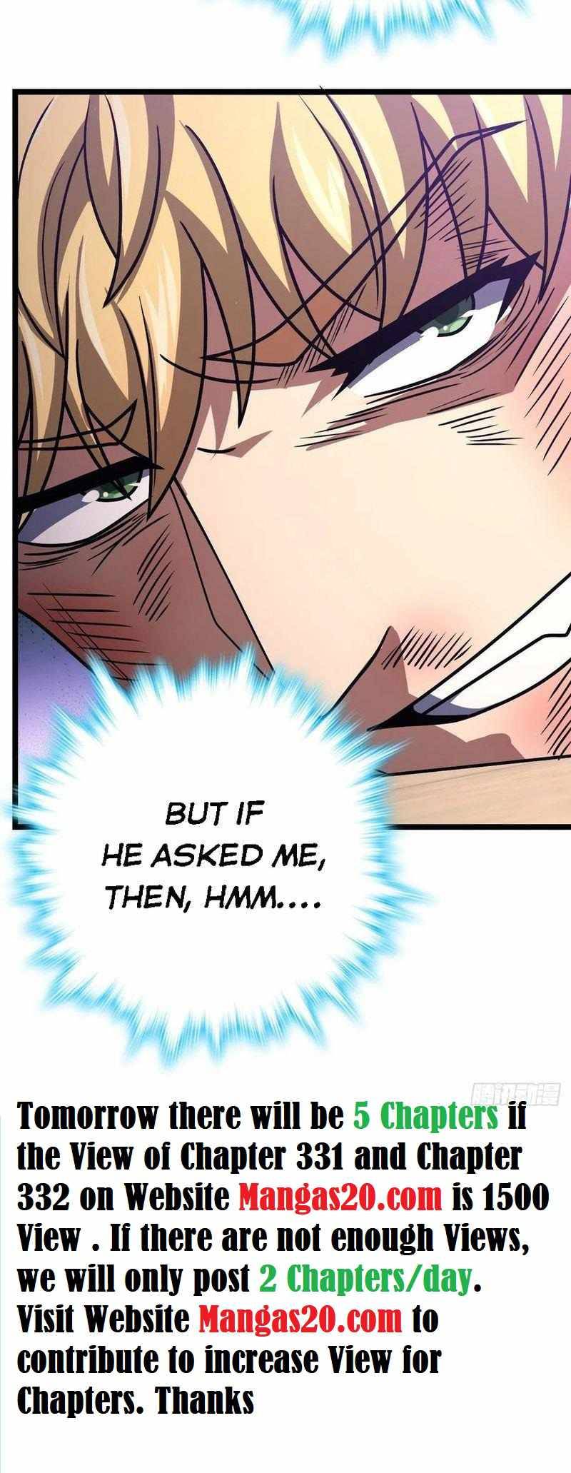 Chapter 332 - Image 62