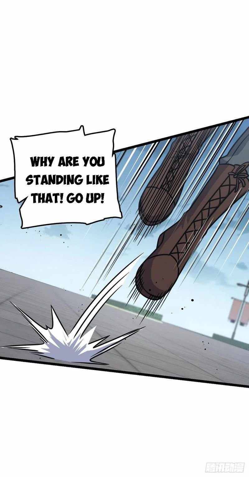 Chapter 332 - Image 8