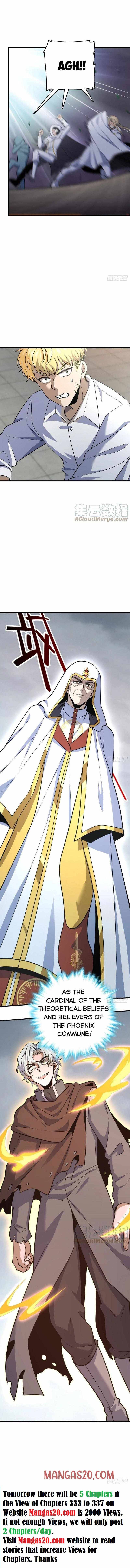 Chapter 333 - Image 6