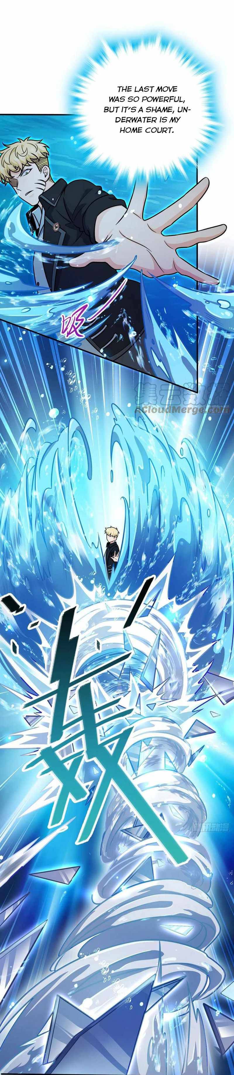Chapter 338 - Image 13