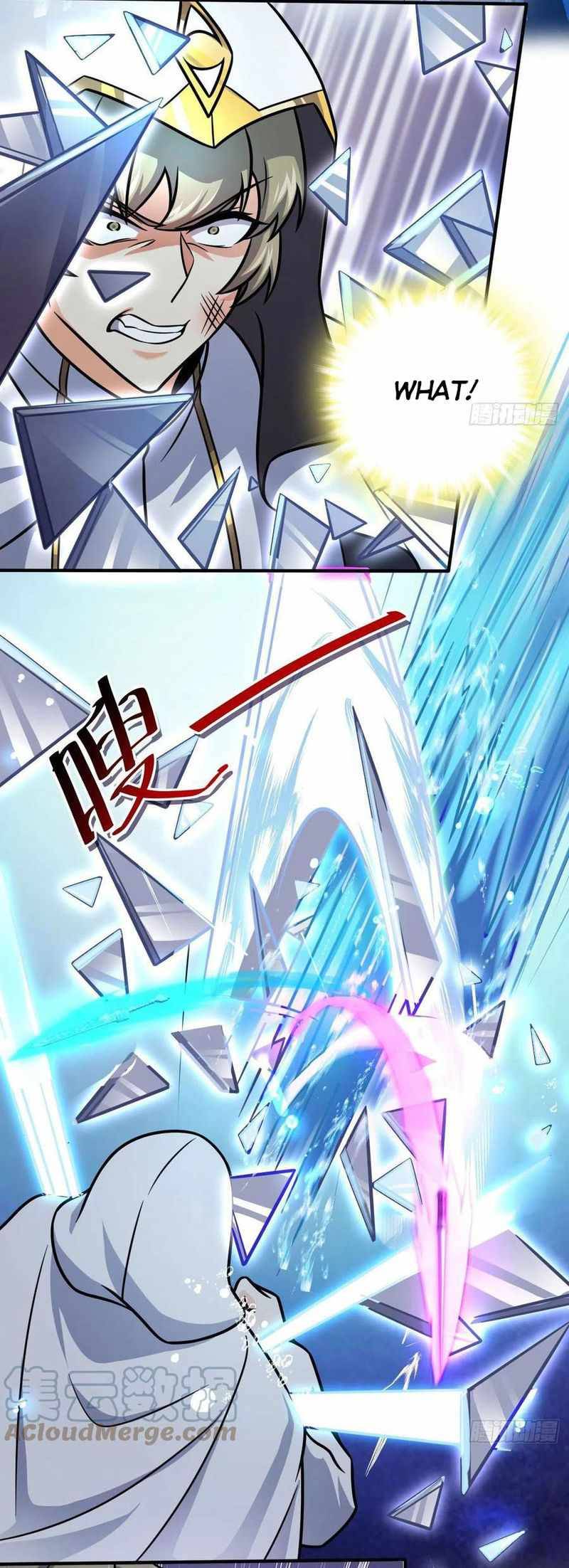 Chapter 338 - Image 14