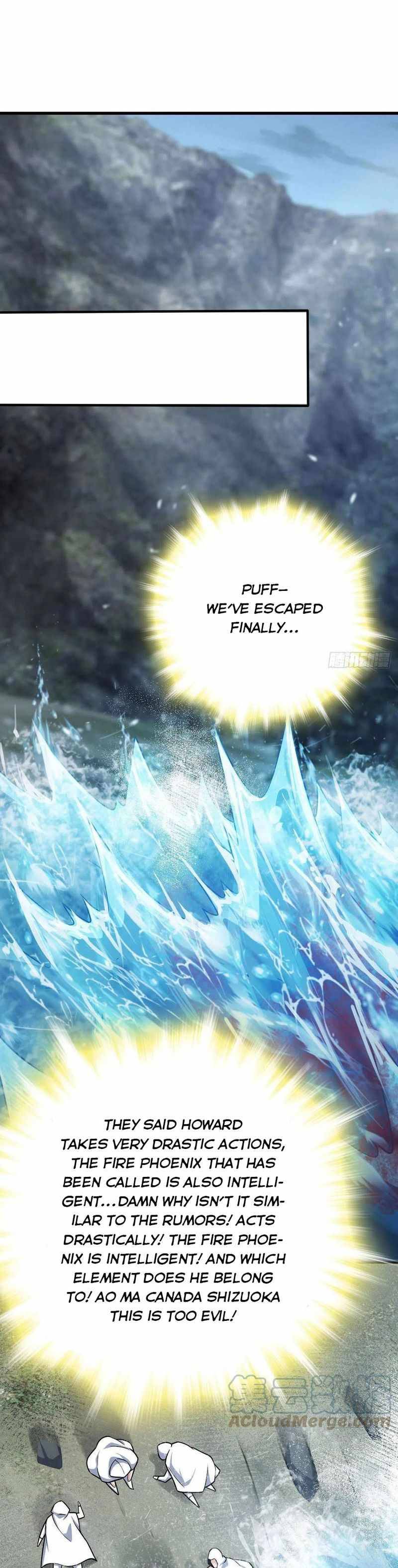 Chapter 338 - Image 16