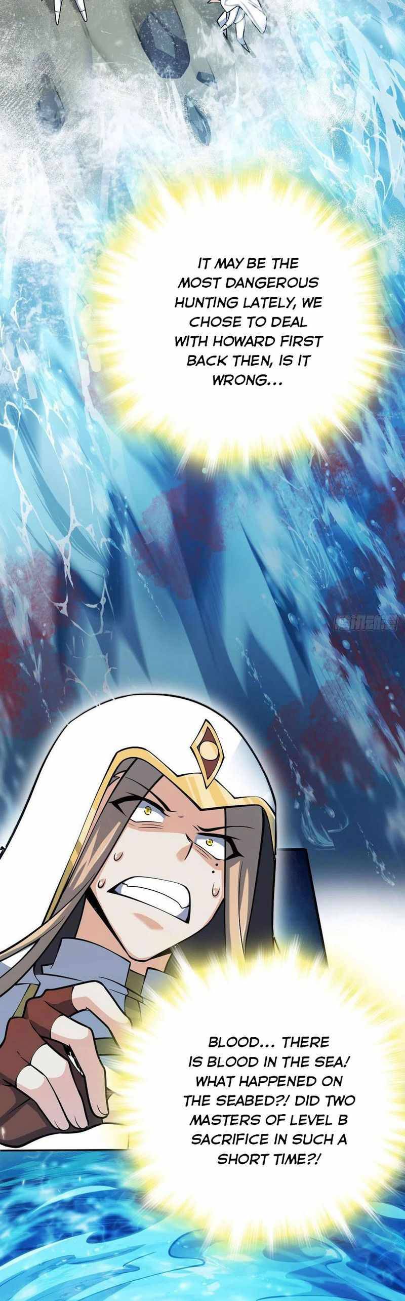 Chapter 338 - Image 17