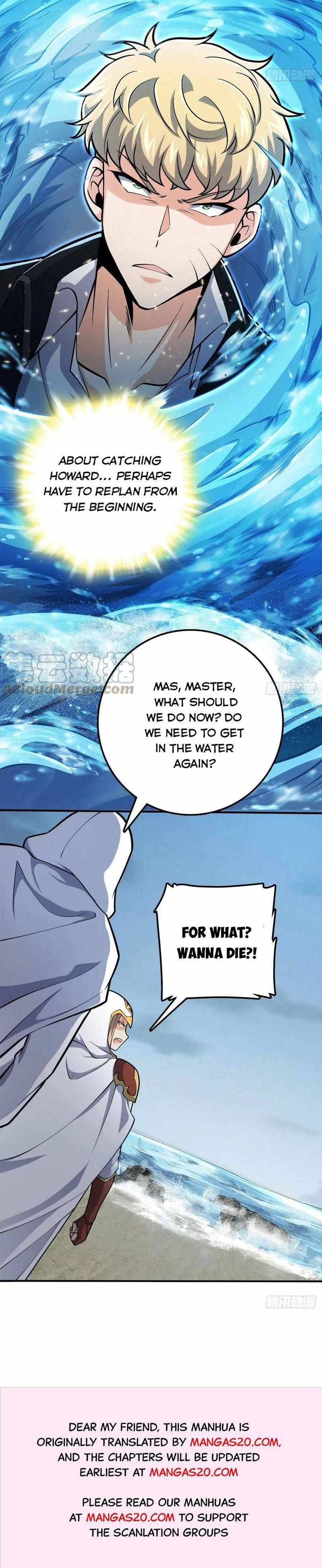 Chapter 338 - Image 18