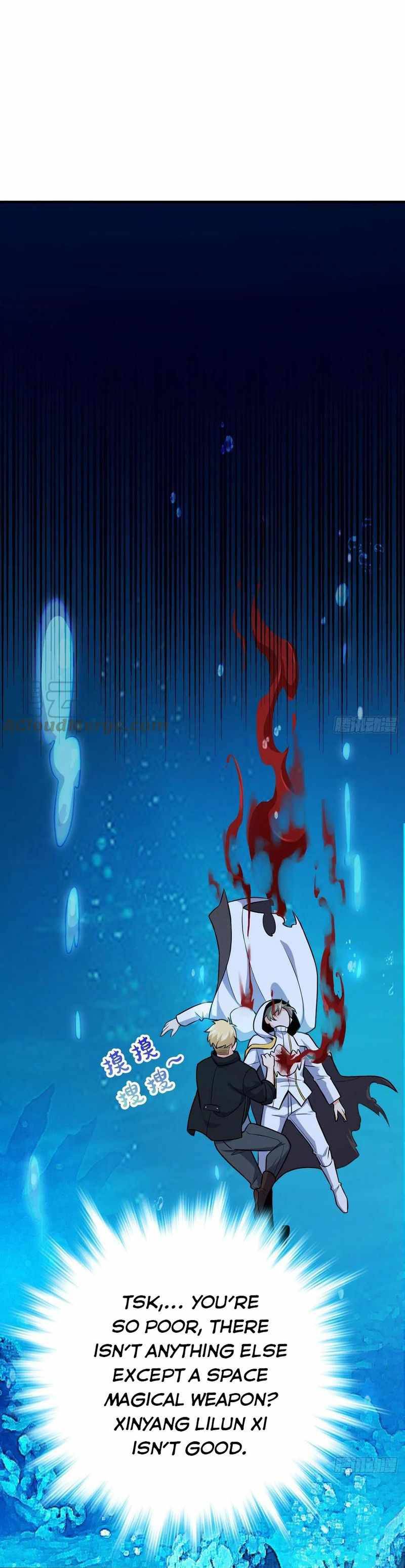 Chapter 338 - Image 21
