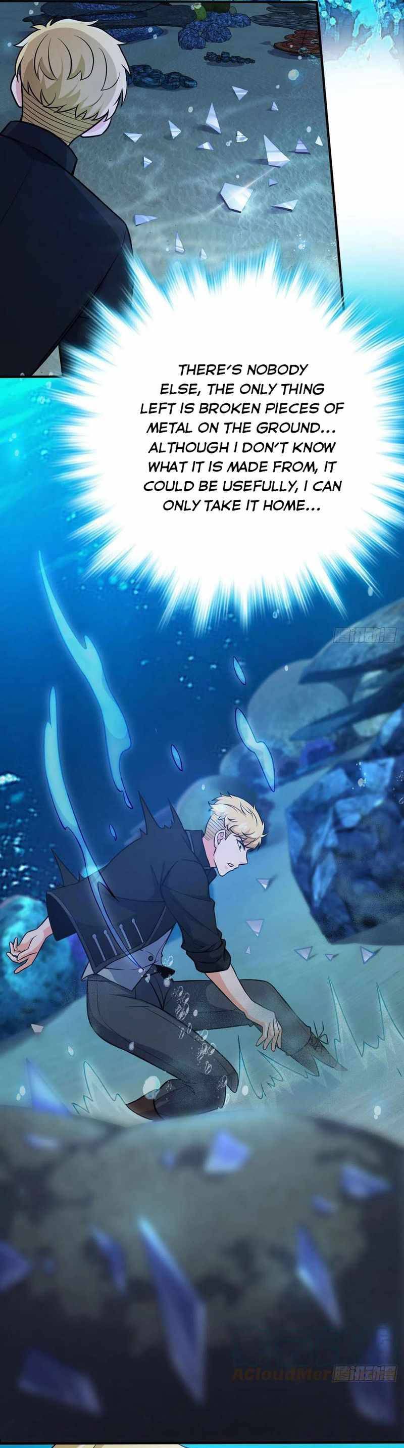 Chapter 338 - Image 22